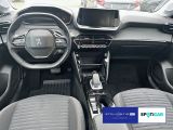 Peugeot 208 bei Reisemobile.expert - Abbildung (8 / 15)