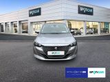 Peugeot 208 bei Reisemobile.expert - Abbildung (6 / 15)