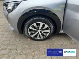 Peugeot 208 bei Reisemobile.expert - Abbildung (7 / 15)