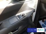 Citroen Berlingo bei Reisemobile.expert - Abbildung (13 / 15)