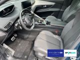 Peugeot 5008 bei Reisemobile.expert - Abbildung (9 / 15)
