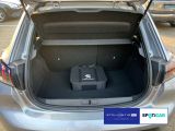 Peugeot 208 bei Reisemobile.expert - Abbildung (11 / 15)