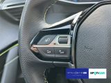 Peugeot 208 bei Reisemobile.expert - Abbildung (15 / 15)