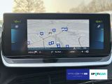 Peugeot 208 bei Reisemobile.expert - Abbildung (13 / 15)