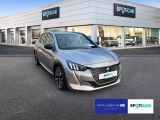 Peugeot 208 bei Reisemobile.expert - Abbildung (5 / 15)