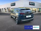 Peugeot 3008 bei Reisemobile.expert - Abbildung (3 / 15)