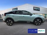 Citroen C4 bei Reisemobile.expert - Abbildung (4 / 15)
