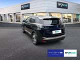 Peugeot 3008 bei Reisemobile.expert - Abbildung (2 / 15)