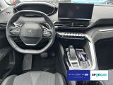 Peugeot 3008 bei Reisemobile.expert - Abbildung (8 / 15)