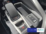 Peugeot 3008 bei Reisemobile.expert - Abbildung (15 / 15)