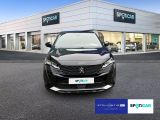 Peugeot 3008 bei Reisemobile.expert - Abbildung (6 / 15)