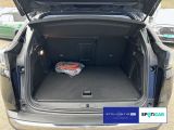 Peugeot 3008 bei Reisemobile.expert - Abbildung (11 / 15)