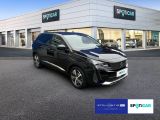 Peugeot 3008 bei Reisemobile.expert - Abbildung (5 / 15)