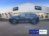 DS Automobiles DS 7 bei Reisemobile.expert - Abbildung (4 / 15)