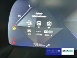 DS Automobiles DS 7 bei Reisemobile.expert - Abbildung (12 / 15)