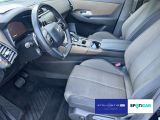 DS Automobiles DS 7 bei Reisemobile.expert - Abbildung (9 / 15)
