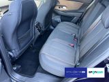 DS Automobiles DS 7 bei Reisemobile.expert - Abbildung (10 / 15)