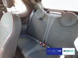 Fiat 500 C bei Reisemobile.expert - Abbildung (10 / 15)