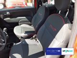 Fiat 500 C bei Reisemobile.expert - Abbildung (9 / 15)