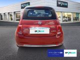Fiat 500 C bei Reisemobile.expert - Abbildung (3 / 15)