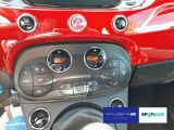 Fiat 500 C bei Reisemobile.expert - Abbildung (12 / 15)