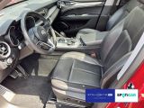 Alfa Romeo Stelvio bei Reisemobile.expert - Abbildung (9 / 15)