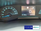 Peugeot 208 bei Reisemobile.expert - Abbildung (12 / 15)
