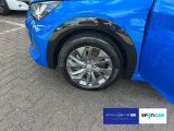 Peugeot 208 bei Reisemobile.expert - Abbildung (7 / 15)