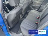 Peugeot 208 bei Reisemobile.expert - Abbildung (10 / 15)