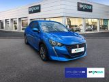 Peugeot 208 bei Reisemobile.expert - Abbildung (5 / 15)