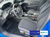 Peugeot 208 bei Reisemobile.expert - Abbildung (9 / 15)