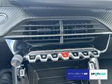 Peugeot 208 bei Reisemobile.expert - Abbildung (14 / 15)