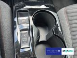 Peugeot 208 bei Reisemobile.expert - Abbildung (15 / 15)