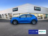 Peugeot 208 bei Reisemobile.expert - Abbildung (4 / 15)