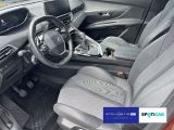 Peugeot 5008 bei Reisemobile.expert - Abbildung (10 / 15)