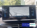 Peugeot 3008 bei Reisemobile.expert - Abbildung (14 / 15)