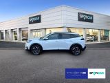 Peugeot 2008 bei Reisemobile.expert - Abbildung (4 / 15)