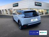 Peugeot 2008 bei Reisemobile.expert - Abbildung (2 / 15)