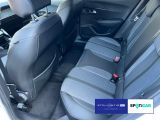 Peugeot 2008 bei Reisemobile.expert - Abbildung (10 / 15)
