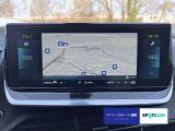 Peugeot 2008 bei Reisemobile.expert - Abbildung (13 / 15)