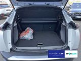 Peugeot 2008 bei Reisemobile.expert - Abbildung (11 / 15)