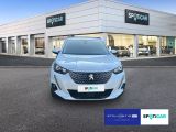 Peugeot 2008 bei Reisemobile.expert - Abbildung (6 / 15)