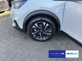Peugeot 2008 bei Reisemobile.expert - Abbildung (7 / 15)