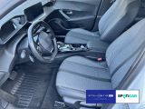Peugeot 2008 bei Reisemobile.expert - Abbildung (9 / 15)