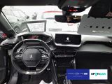 Peugeot 208 bei Reisemobile.expert - Abbildung (8 / 15)