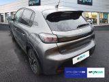 Peugeot 208 bei Reisemobile.expert - Abbildung (2 / 15)