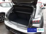 Peugeot 208 bei Reisemobile.expert - Abbildung (11 / 15)