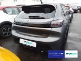 Peugeot 208 bei Reisemobile.expert - Abbildung (3 / 15)