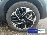 Citroen C4 bei Reisemobile.expert - Abbildung (7 / 15)