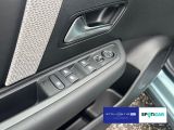 Citroen C4 bei Reisemobile.expert - Abbildung (12 / 15)